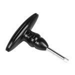 KUPO Hex Key (M5) Wrench W/ T-Handle