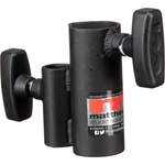 Matthews Junior Baby Adapter