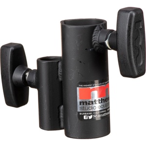 Matthews Junior Baby Adapter