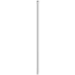 KUPO Extension Tube (2.0M)(Silver)