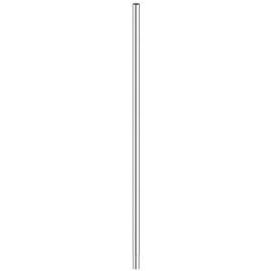KUPO Extension Tube (2.0M)(Silver)
