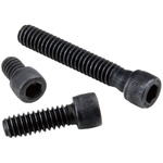 KUPO 3/8"-16 Screw Set