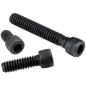 KUPO 3/8"-16 Screw Set