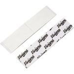 Viviana Tape (Clear, 60 Strips)