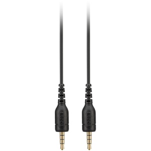 RODE SC9 3.5mm TRRS to TRRS Cable (4.9')