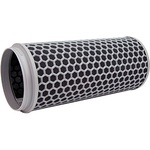 RODE Long Shotgun Blimp Extension Kit