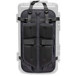 Manfrotto Pro Light Reloader Tough Harness System