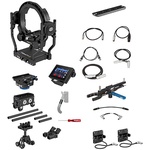 ARRI TRINITY 2 Upgrade Set for artemis Gen 1