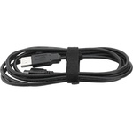 ARRI WVS USB Micro Cable