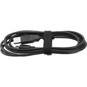 ARRI WVS USB Micro Cable