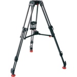 Sachtler 150 EFP 2 CF Carbon Fiber Tripod Legs