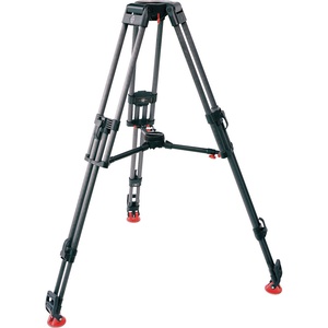 Sachtler 150 EFP 2 CF Carbon Fiber Tripod Legs