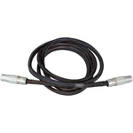 ARRI Super Post Main Cable (3B, 16-Pin)