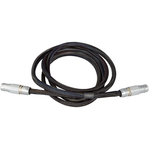 ARRI Super Post Main Cable (3B, 16-Pin)