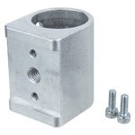 KUPO Gas Spring Arm Adapter For Super Convi Clamp