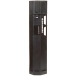 OConnor Molded Case for Model Cine HD Tall Tripods