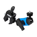 KUPO Super Knuckle with Super Claw