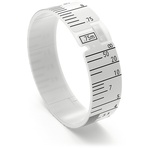 ARRI Smart Focus Ring (0.75m)