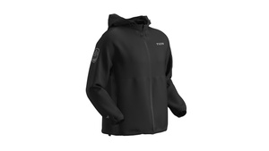 Tilta Air Windbreaker L - Black