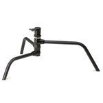 KUPO Century Stand Base (Black)