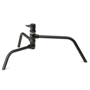 KUPO Century Stand Base (Black)