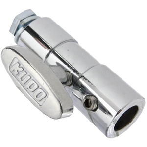 KUPO KS-090 / TVMP ADAPTER