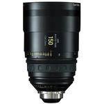 ARRI 150mm Master Prime Lens (PL, Meters)
