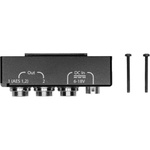 Sound Devices A-TA3 Output and Power Adapter for A10-RX and A20-RX Receivers