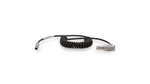 Tilta Side Handle Run/Stop Cable for Red Camera SYNC Port Type II
