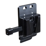 KUPO V Mount Battery Belt Clip Mounting Plate