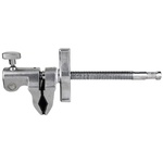 KUPO KCP-600 4" SUPER VISER CLAMP