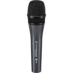 Sennheiser E845 - Supercardioid Vocal Mic