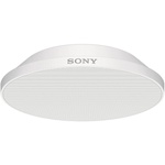 Sony MAS-A100 IP-Based Ceiling Beamforming Microphone