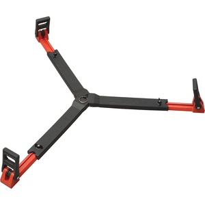 OConnor Floor Spreader for 30L and 60L Tripods