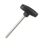 KUPO Corner Bolt For Butterfly Frame