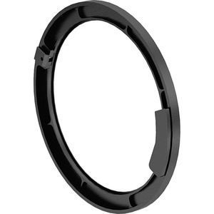 ARRI Diopter Adapter (138mm to 4.5")