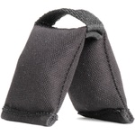 Matthews MICRO Shot Bag