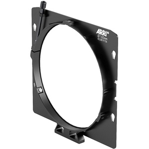 ARRI LMB 6X6 Clamp Adapter 165mm