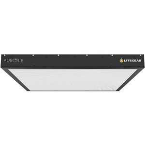 Litegear Auroris V Full Diffusion and Skirt (10 x 10')