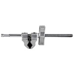 KUPO KCP-602 3" SUPER VISER CLAMP CENTER JAW