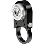 ARRI Reverse Gear for FF-4/5