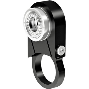 ARRI Reverse Gear for FF-4/5