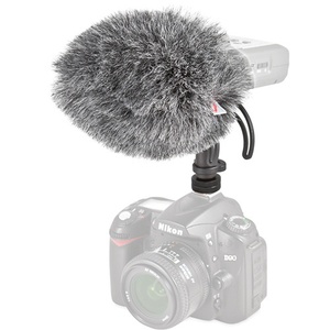 Rycote Portable Recorder Audio Kit for Sony PCM-D50