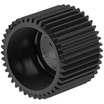 ARRI CLM-5/cforce mini Gear (0.8 MOD, 40-Tooth, 25mm)