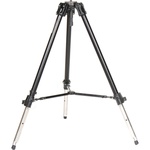 Manfrotto 528XB Heavy Duty Tripod