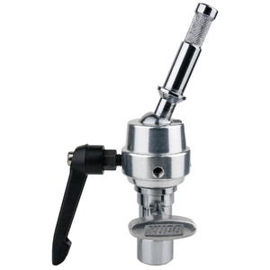 KUPO KCP-410 SUPER GRIP FINGER