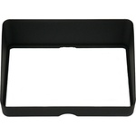 SmallHD 3-Sided FOCUS Sunshade