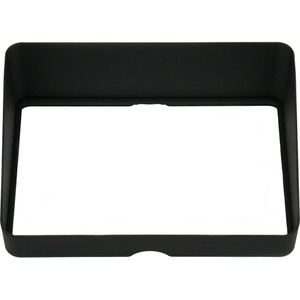 SmallHD 3-Sided FOCUS Sunshade