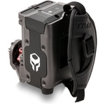 Tiltaing Side Power Handle Type II (F970, Tilta Gray)