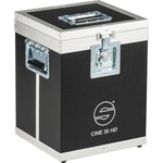 Sachtler 9503 Hard Aluminum Transit Case